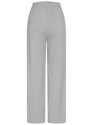 Cloud5ive Trousers - undefined in grey melange