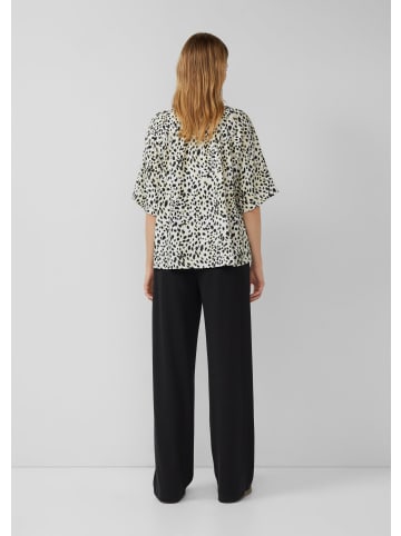 s.Oliver Bluse  in  02A2_creme