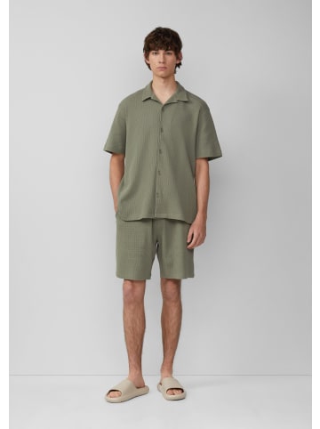 QS Hose in 7380_olivgrün