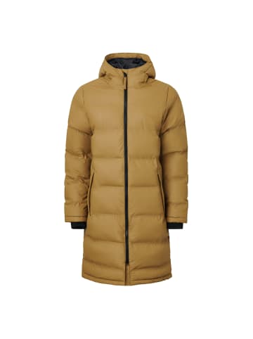 Tretorn TretornW LUMI COAT
