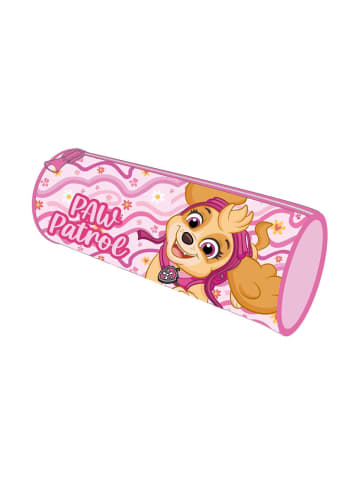 Paw Patrol Federmäppchen 23cm – Hero Hounds Etui Kinder