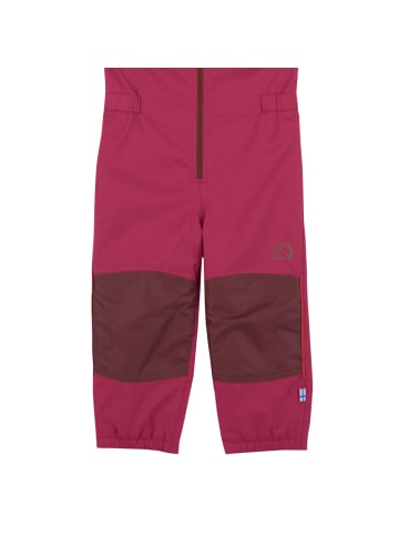 finkid Finkid Pikku Latuli Raspberry 100/110