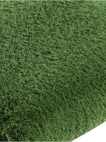 Vossen Handtuch in clover