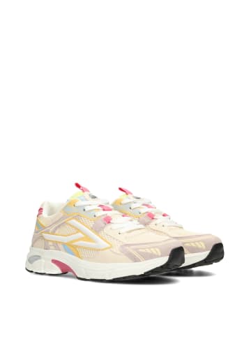 POSH by Poelman POSH by Poelman GINNY Damen Sneaker
