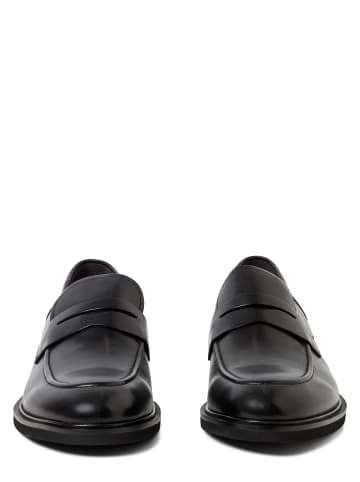 DIGEL Schuhe Sokrates in schwarz - 0001