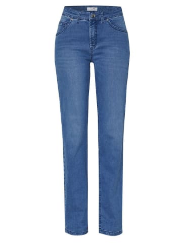 Relaxed by TONI Jeans für Damen in blau