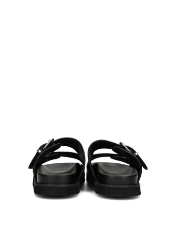 POSH by Poelman POSH by Poelman Garby Damen Sandalen