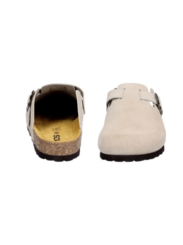 MIDS MONTY Clog in Beige