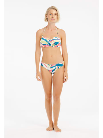 Protest " MIXLeslie 25 in Guava Pink