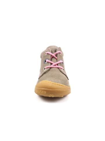 Ricosta Halbschuhe für Erwachsene in beige