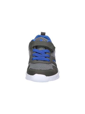 Lico Sneaker "Skip VS" in Grau