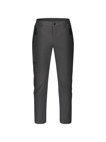 Hot Hose Prags in Grau