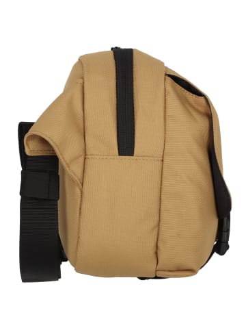 Jack Wolfskin 365 Umhängetasche 36 cm dunelands