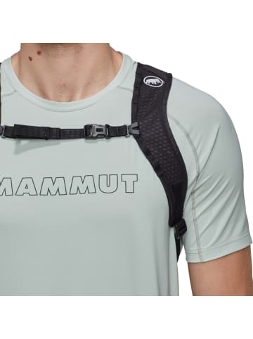 Mammut Neon Light 12 - Kletterrucksack 44 cm ( red) in mammut red