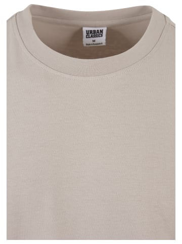 Urban Classics Urban Classics Herren Heavy Oversized Tee in cloud