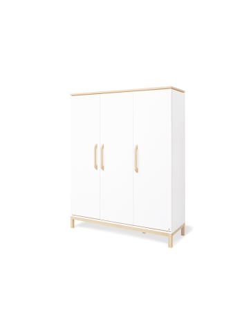 Pinolino Kleiderschrank Light groß
