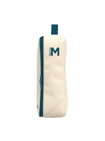 Cabinzero Classic Packtasche 25 cm in oyster white