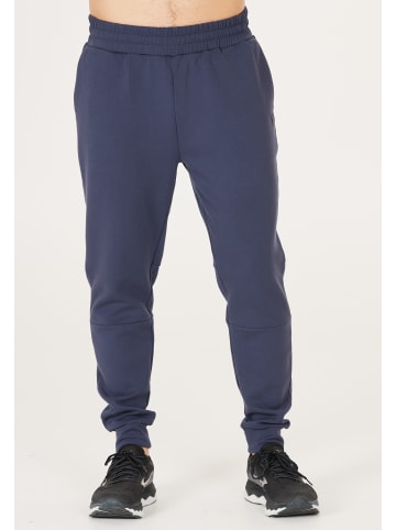 Virtus Sweatpants Taro in 2154 Blue Nights