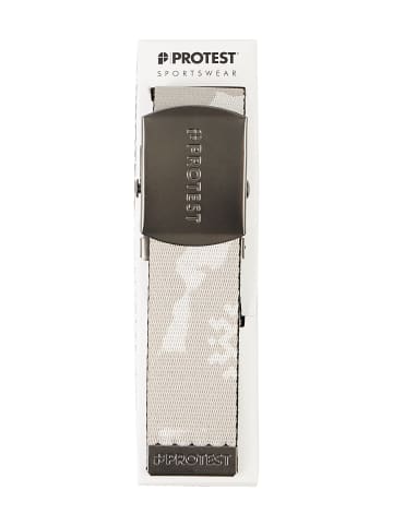 Protest " PRTSkol in BambooBeige