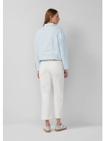 s.Oliver Indoor-Jacke in 51Z8_blassblau