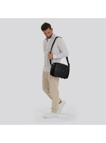 Redolz Essentials 11 Beautycase 34 cm in black