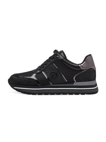 Tamaris Sneakers Low M2372742 in schwarz