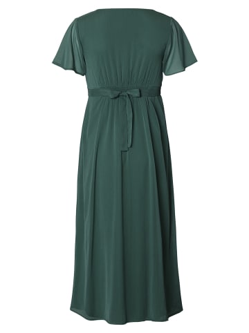 Noppies Kleid Amelie in Pine