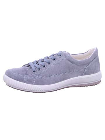 Legero Sneaker Tanaro 5.0 in Blau