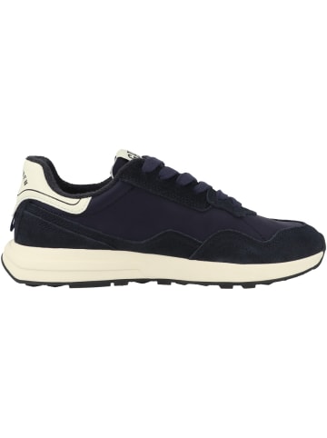 Gant Sneaker low Youtron XT in dunkelblau