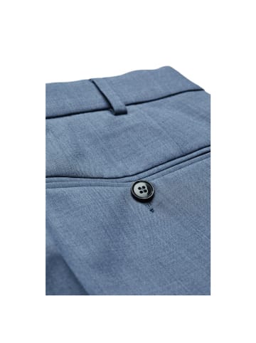DIGEL Hose in Blau