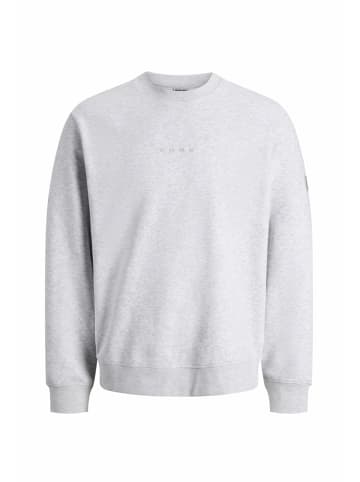 Jack & Jones Sweatshirt für Herren in weiß