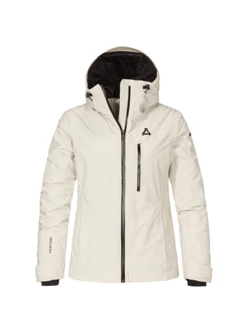 Schöffel Jacke "Jacket Style Nollen WMS" in nordic