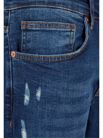 2Y Studios 2Y Studios in blue