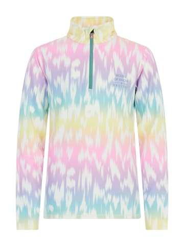 Protest " PRTXray JR in Glacial Blue