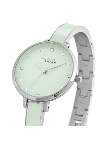 Breil Analoguhr sorbet time weiss