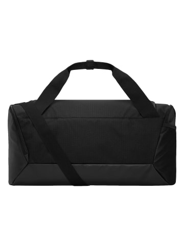 Nike Sporttasche in Schwarz