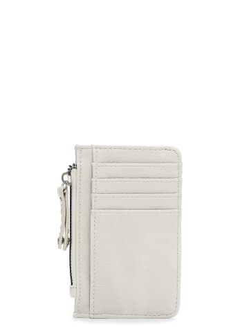 Tamaris Geldbörse TAS Keona in ecru