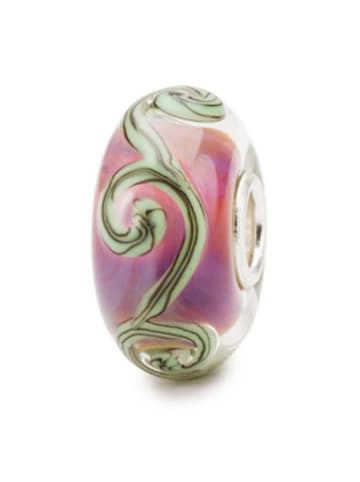 Trollbeads Charms & Anhänger für Erwachsene in unifarben in uni