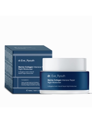 Dr. Eve_Ryouth Collagen Night Creme