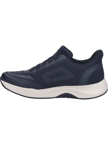 Josef Seibel Sneaker Elli 17 in blau