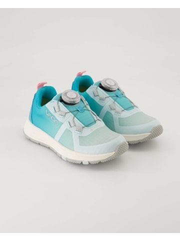 VADO  Sneaker in Grün