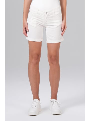 M.O.D Lessi Shorts Soft White