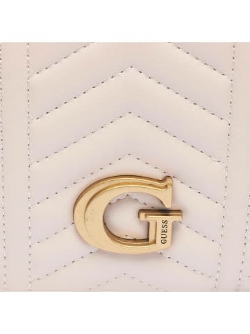 Guess Accessoire & Zubehör für Damen in beige