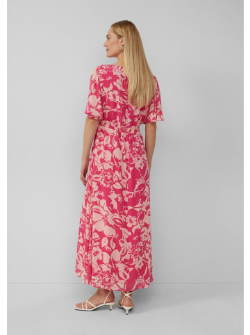 s.Oliver Kleid in 45A4_pink