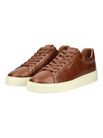 GANT Footwear Sneaker in Tan