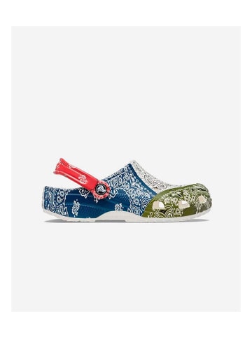 Crocs Clog ™ in Mehrfarbig