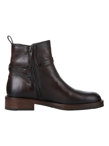 Tamaris Stiefelette in MOCCA/STRUCT.