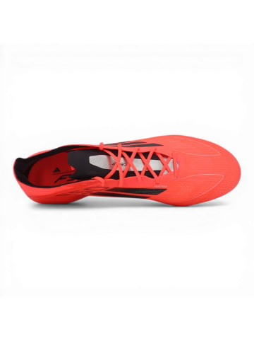 adidas Fussballschuhe F50 Elite Fg in Rot