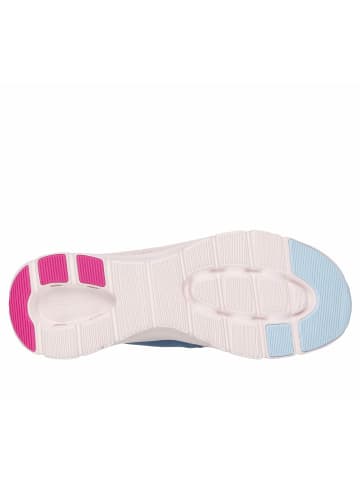 Skechers Sneaker für Damen in uni