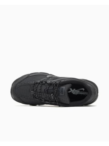 Nike Sneaker Nike in Black/Black-Black-Anthracite